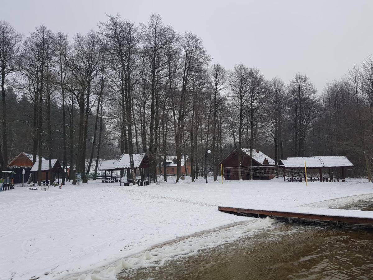Lap Las Pelnik Exterior photo
