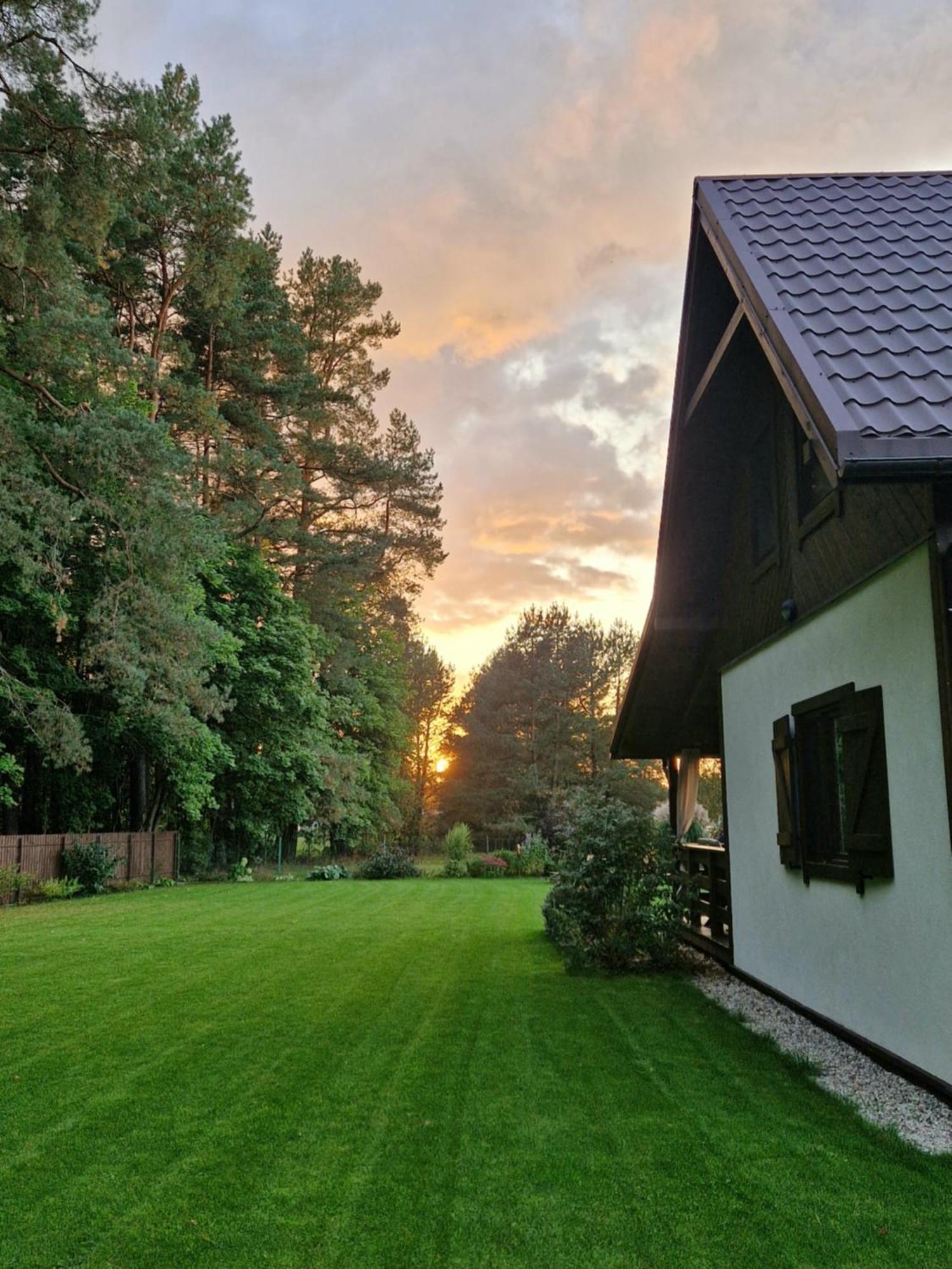 Lap Las Pelnik Exterior photo